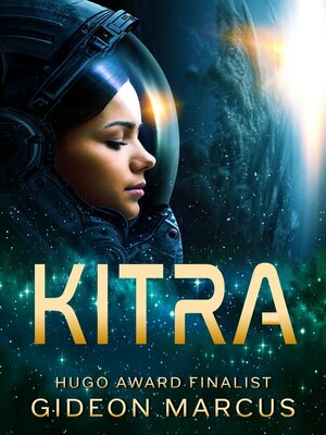 cover image of Kitra